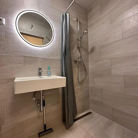 Apartment Varseline 13